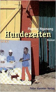 Hundezeiten
