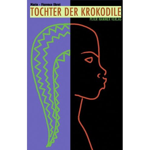 Tochter der Krokodile