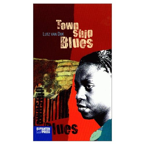 Township Blues