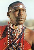 Joseph Lemasolai