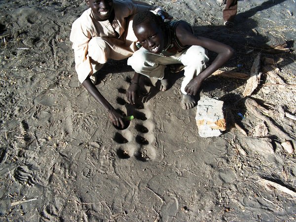 Mancala