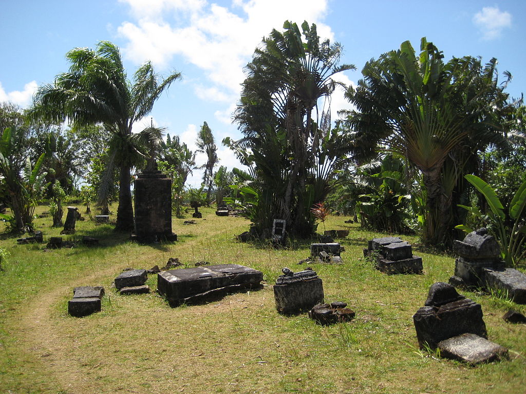 Pirate_Cemetery_Ile_Sainte-Marie_Madagaskar