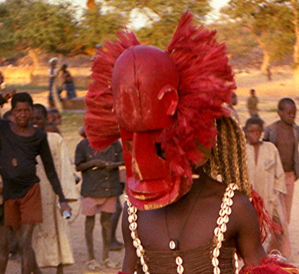 (c) Holger Reineccius