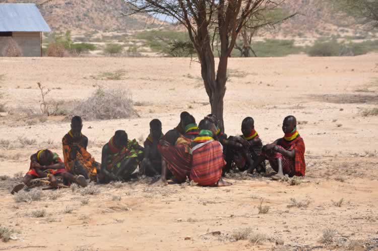 FMSC_Distribution_Partne