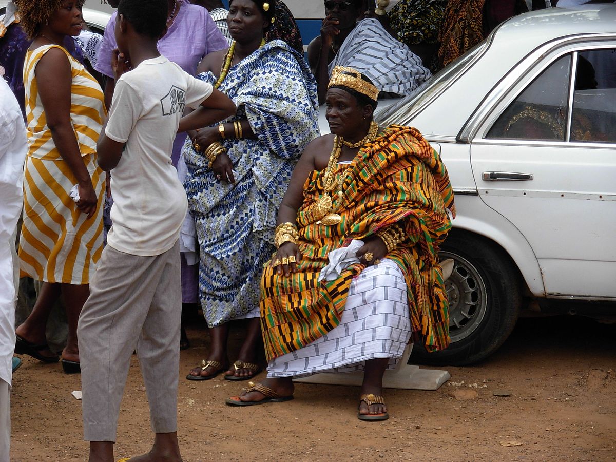 Queen_Mother_Ghana