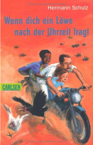 Geier