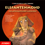 Elefantenmond