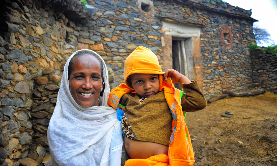 Rod Waddington CCBYSA2.0