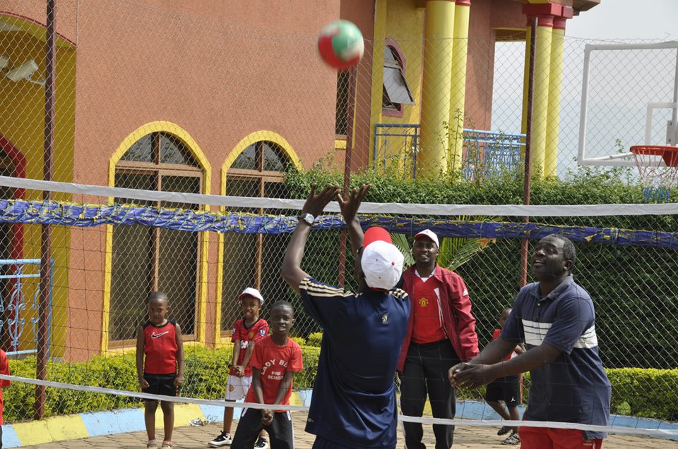 Dtaylor.shaut CCBYSA 3.0