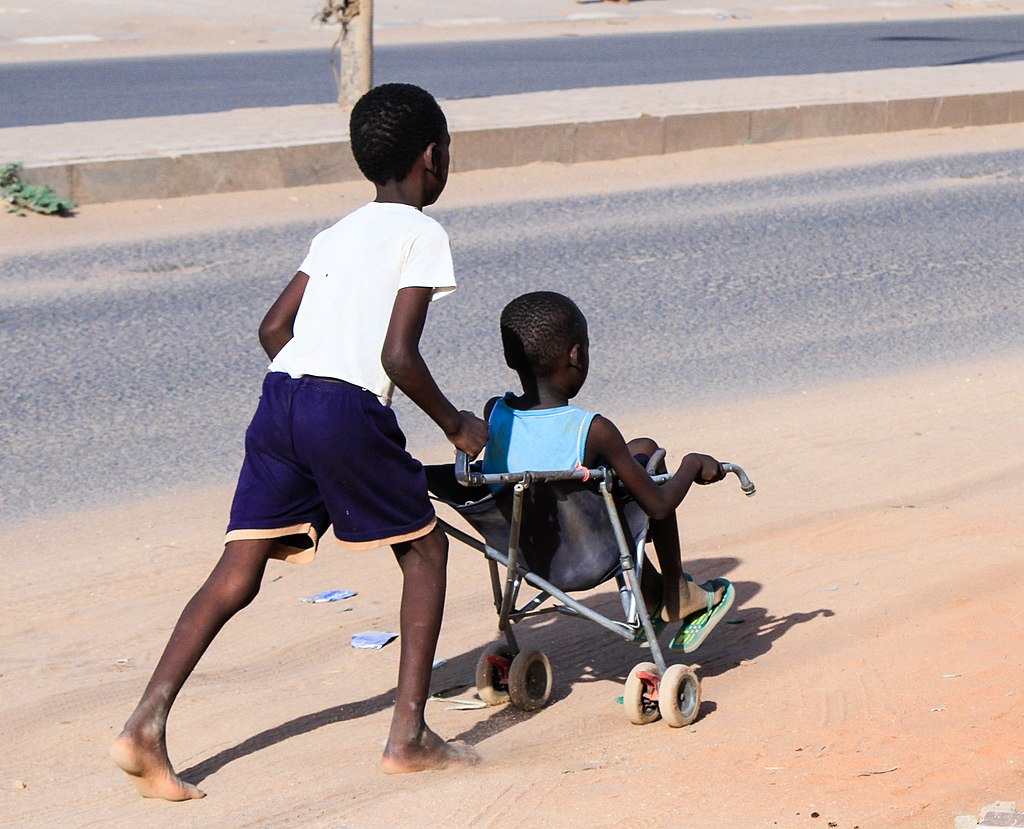 GindMekkiElMardi CCBYSA 4.0