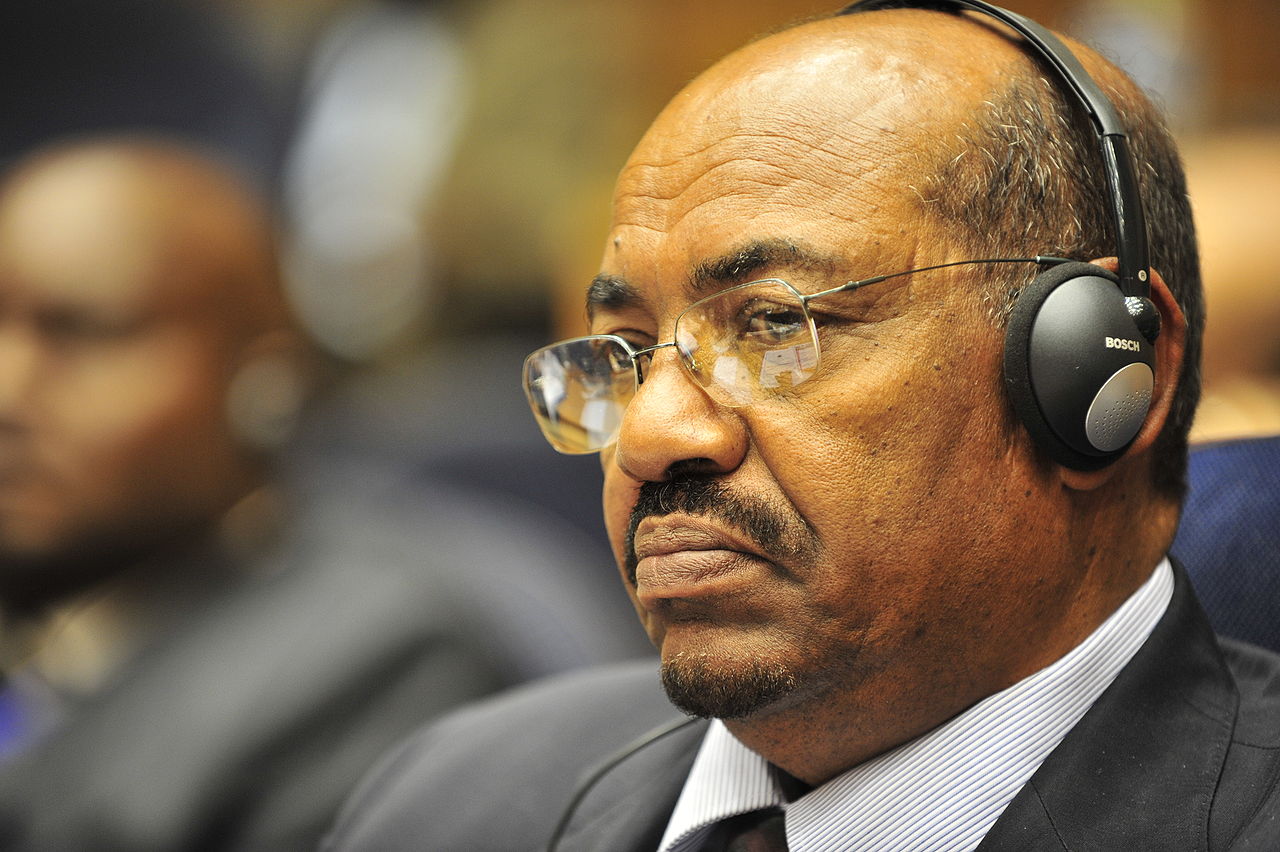 Omar_al-Bashir_U.S.Navy