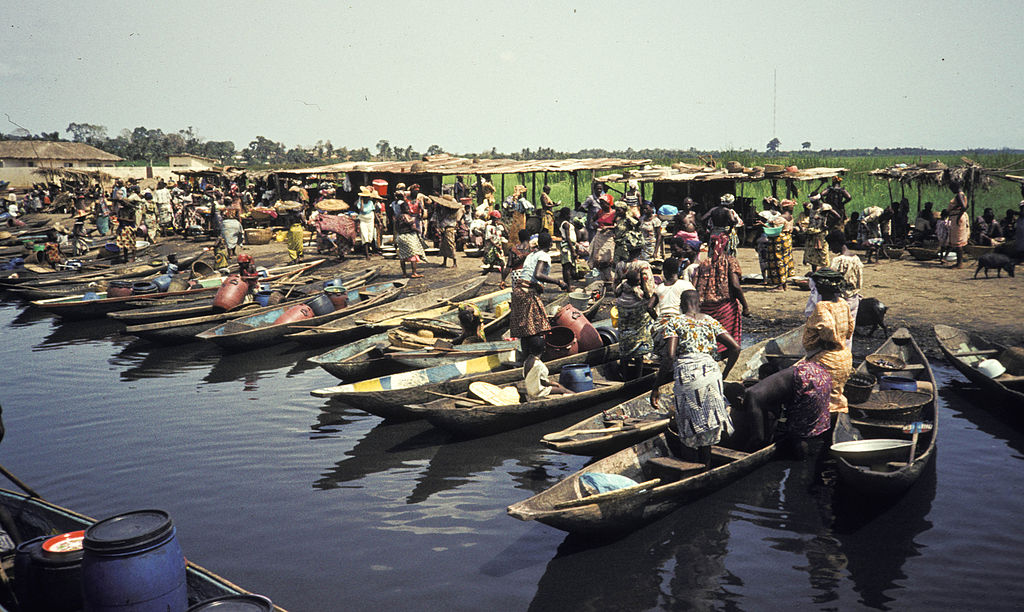 Togo-benin_watermarket