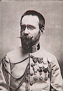 Commandant Lamy (c) gemeinfrei