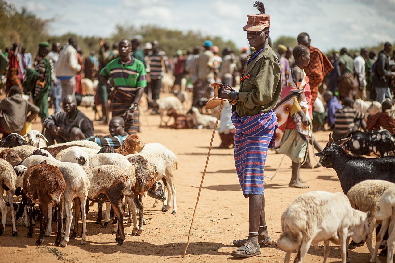 Lainey777 CCBYSA 4.0