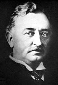 Cecil Rhodes (c) wikimedia commons