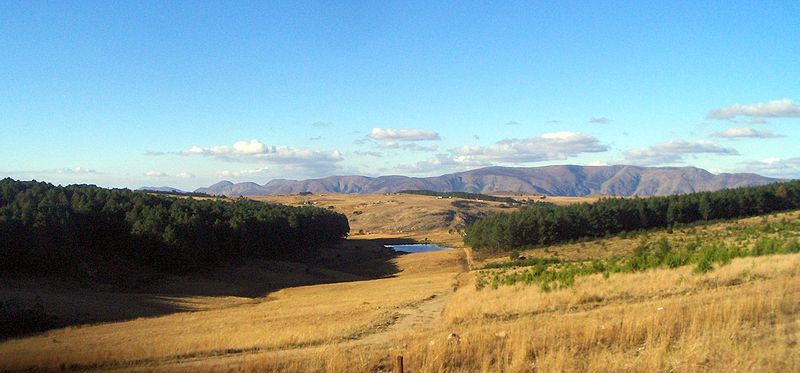 waziland/Swaziland_landscape